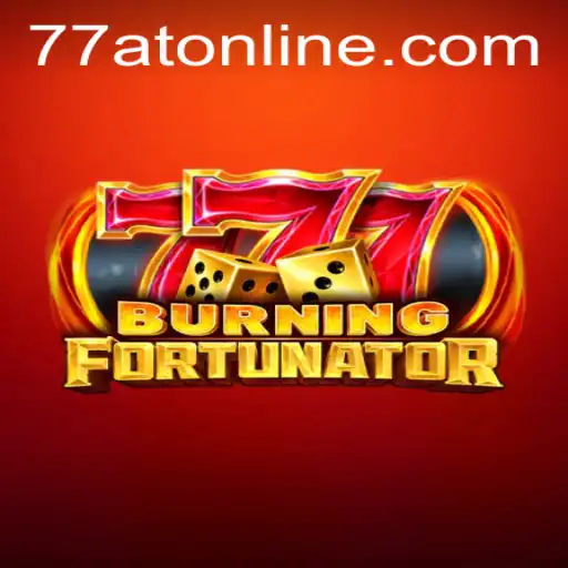 Unveiling BurningFort: A New Chapter in Strategy Gaming