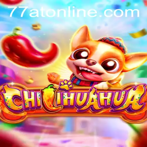 Exploring the Dynamic Gameplay of CHILIHUAHUA: A New Gaming Sensation