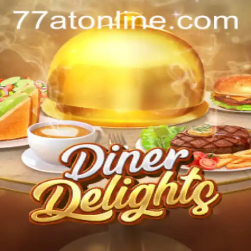 Discover the Magic of DinerDelights: The Ultimate Culinary Adventure
