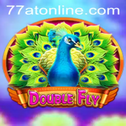 Exploring the Exciting World of DoubleFly with 77AT