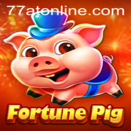 FortunePig: A Comprehensive Guide to the Thrilling Game