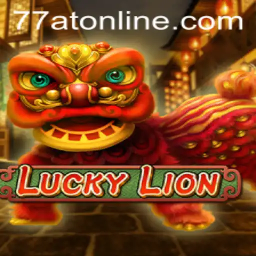 Exploring the Enchanting World of LuckyLion