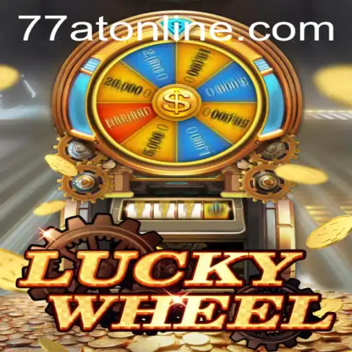 Discover the Thrills of LuckyWheel: The Exciting Dice Game