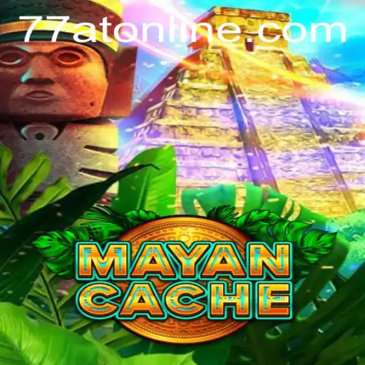 Exploring the Enigmatic World of MayanCache: An Adventure Awaits with 77AT