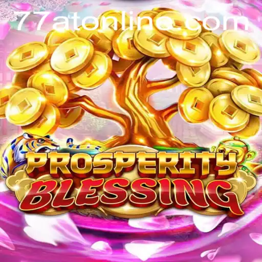Unveiling ProsperityBlessing: A New Era in Strategy Gaming