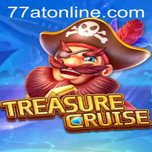 Exploring the Nautical Adventures of TREASURECRUISE