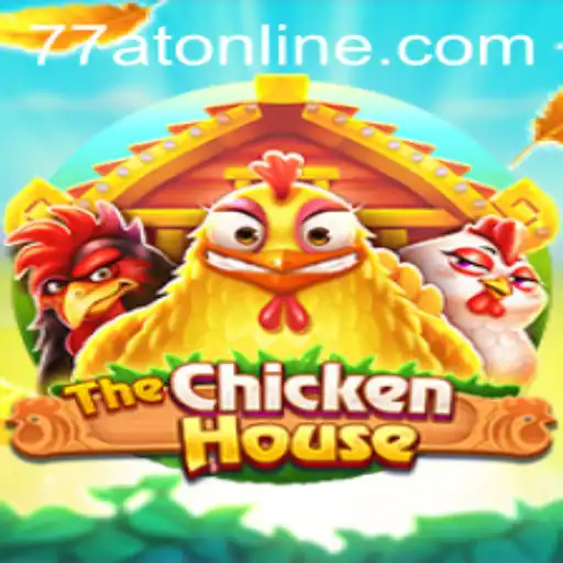 The Enchanting World of 'TheChickenHouse': Game Introduction, Mechanics, and Connection to 77AT