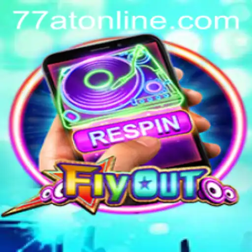 FlyOut: Soaring Through the Skies with 77AT