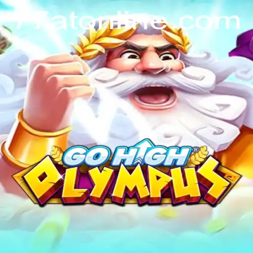 Exploring GoHighOlympus: Adventure Awaits