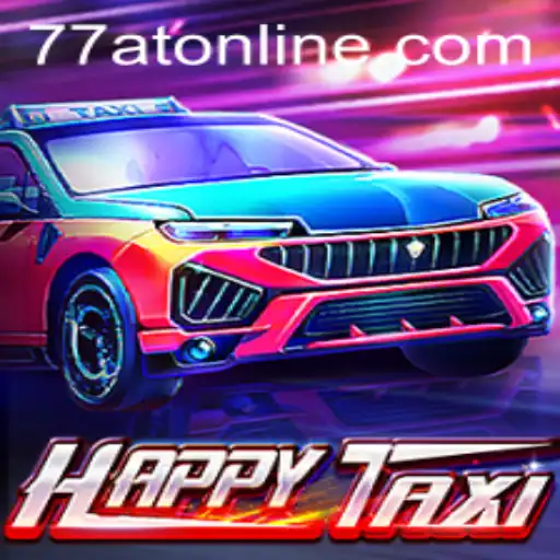 Experience the Thrill of HappyTaxi: Your Ultimate Gaming Adventure