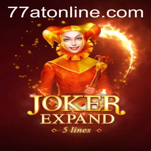 JokerExpand: A Comprehensive Guide to the Game with 77AT