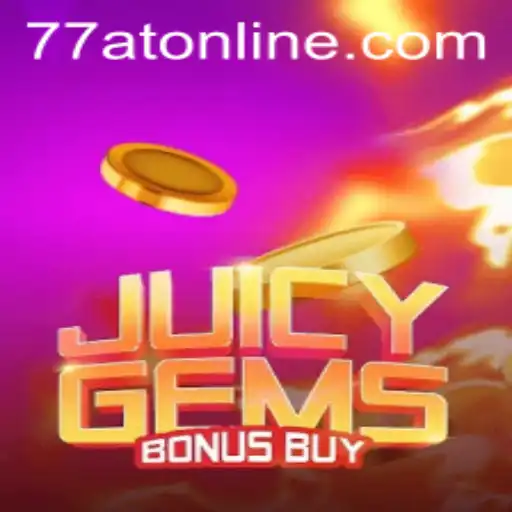 Discover the Thrilling World of JuicyGemsBonusBuy: An In-Depth Guide