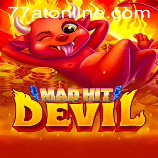MadHitDevil: Explore the Thrills and Challenges of the New Gaming Sensation