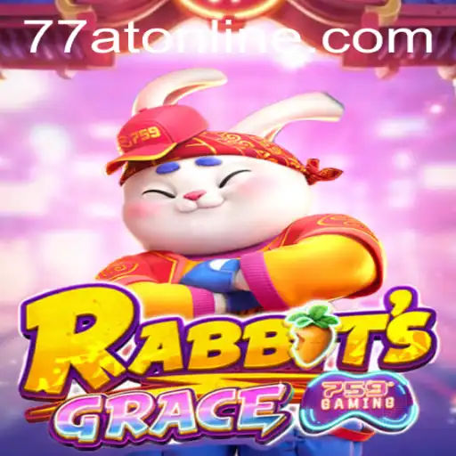 Unveiling the Enchanting World of RabbitsGrace