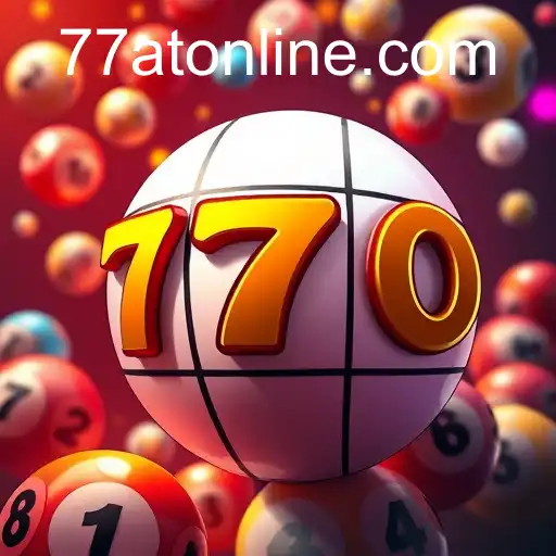 Exploring the Exciting World of Bingo Games with 77AT