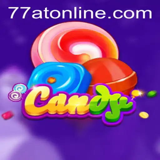 Candy: A Sweet Exploration into the Game