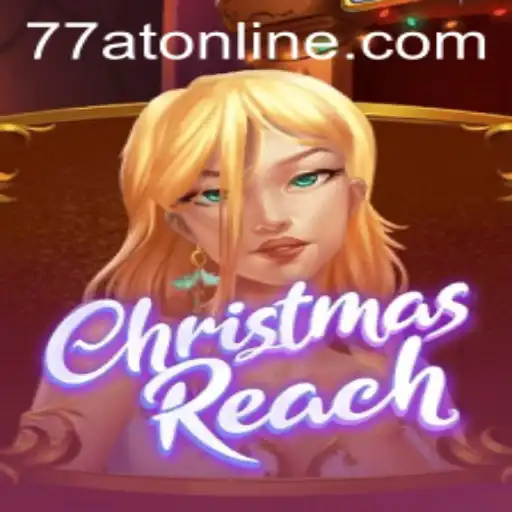 ChristmasReach: The Ultimate Festive Game Experience