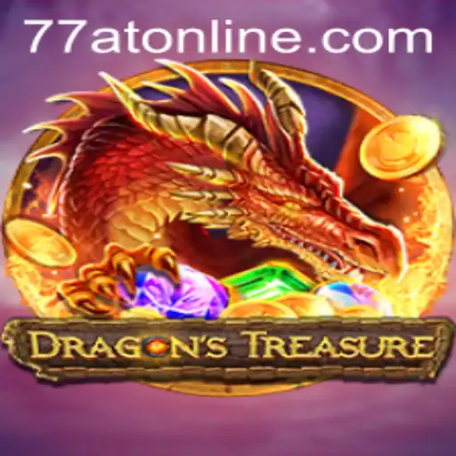 Exploring the Mystical World of DragonsTreasure: An Epic Adventure Awaits