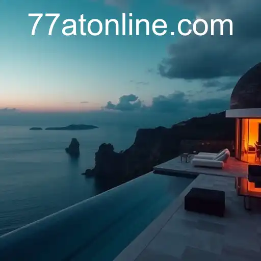 The Allure of Exclusive Events: What Sets 77AT Apart