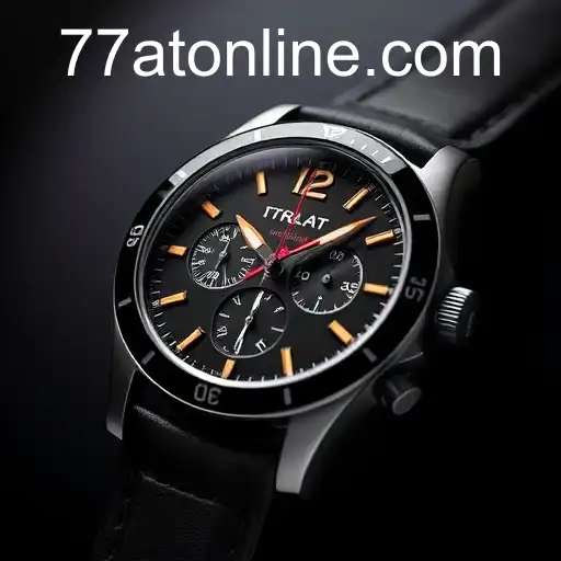 The Unveiling: A Deep Dive into the World of 77AT Exclusives