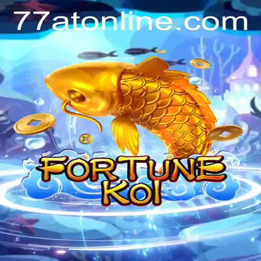 Exploring the Mystical World of FORTUNEKOI: A Deep Dive into Gameplay and Rules