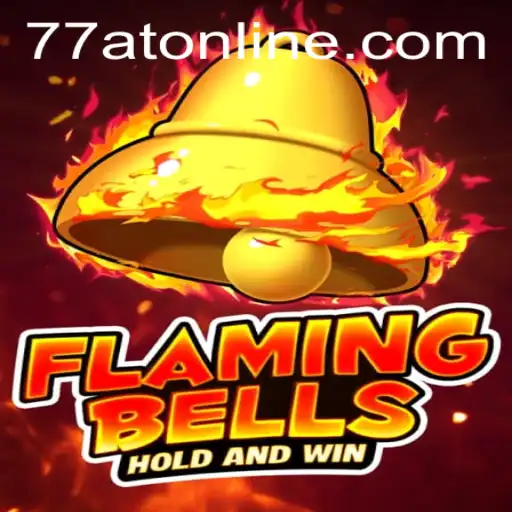 Flamingbells: A Comprehensive Guide to the Enchanting Game of 77AT