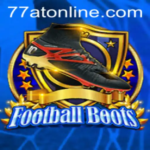 Exploring FootballBoots: The Game Revolutionizing Sports Entertainment