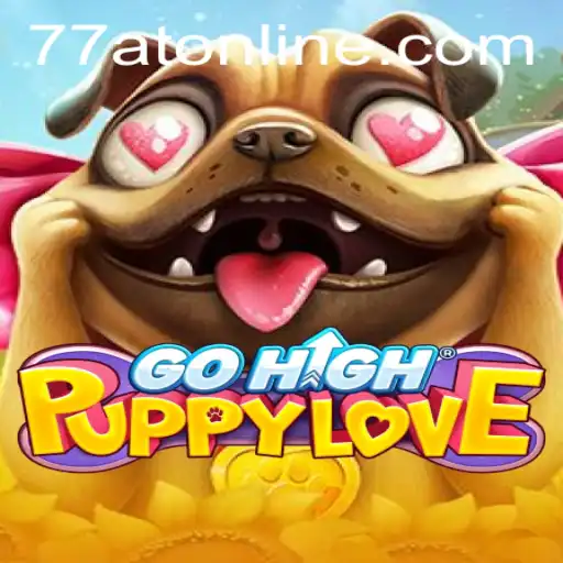 Exploring the Magical World of GoHighPuppyLove: A Guide to Gameplay and Adventure