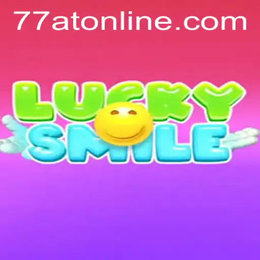Unveiling the Enigmatic World of LuckySmile: A Journey into Excitement