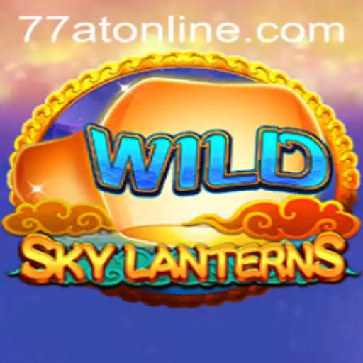 SkyLanterns: Illuminate Your Game Night with Excitement