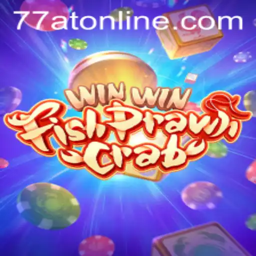 Exploring the Engaging World of WinWinFishPrawnCrab