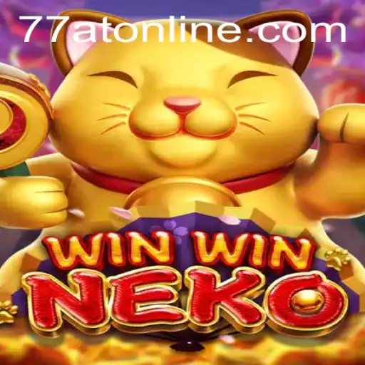 Discover the Exciting World of WinWinNeko: A New Game Revolution with 77AT
