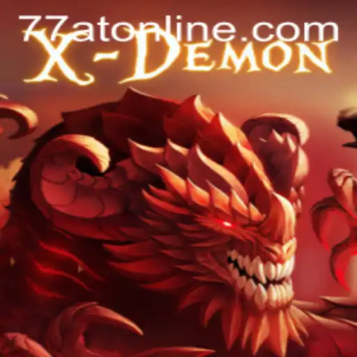 XDemon: A Thrilling Adventure Into the Underworld of Gaming