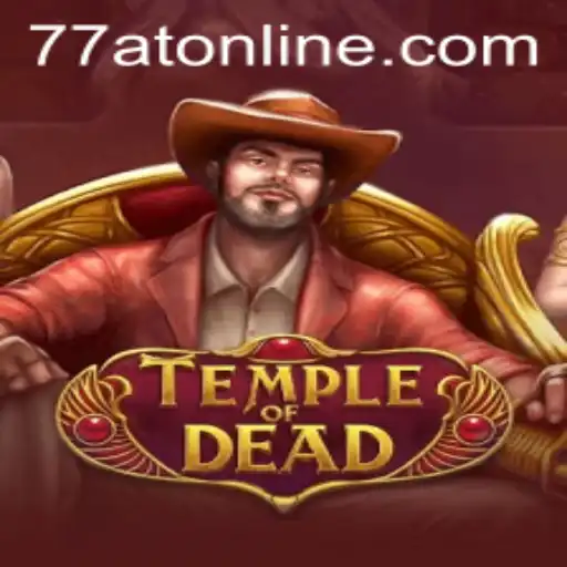 Explore the Thrilling World of TempleofDead