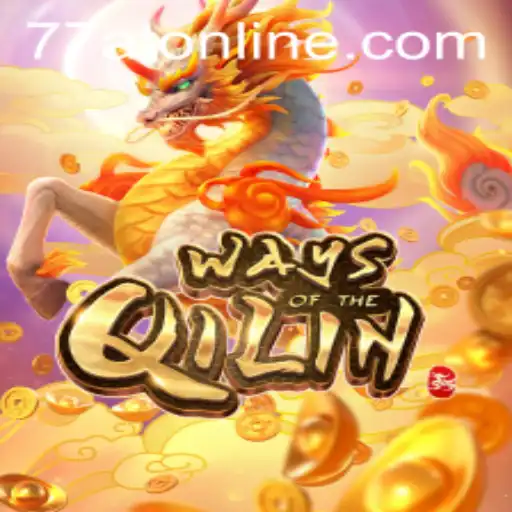 Exploring the Fascinating World of WaysoftheQilin: A Deep Dive into Gameplay and Strategy