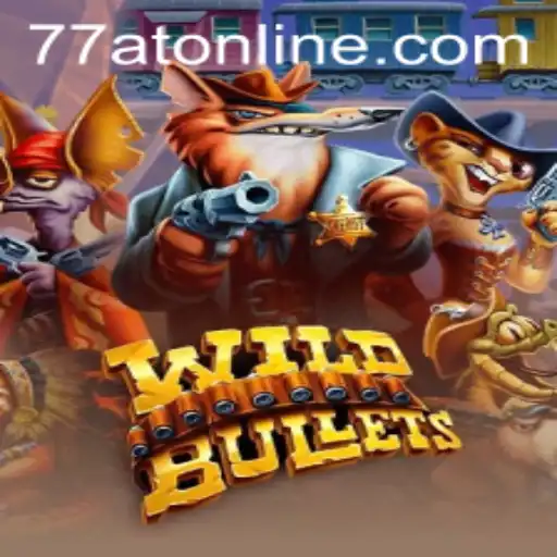 Unveiling the Thrills of WildBullets: A Comprehensive Guide to Gameplay and Rules
